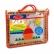  Melissa and Doug - Магнитна мозайка  4